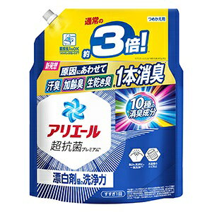 P&G AG[WF ߂W{1D21KG
