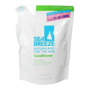 t@CgDfC V[u[Y RfBVi[ ߂p 400ml