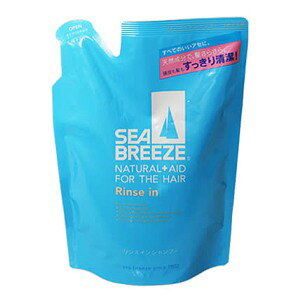 t@CgDfC V[u[Y XCVv[ ߂p 400ml