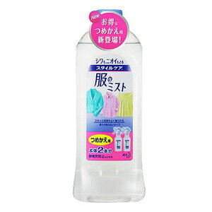 ԉ X^CPA ̃~Xg ߂p 400ml