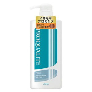 �v���J���e �X�g���[�g���C�N�V�����v�[c ���[�W 600ml