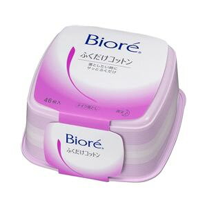 ԉ rI CNƂ ӂRbg { 46