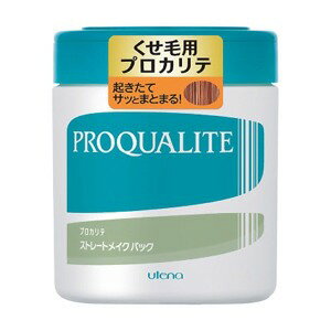 vJe Xg[gCNpbNc [W 440g