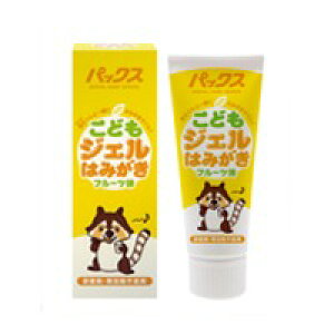 z pbNX ǂWF݂͂ t[c 50g