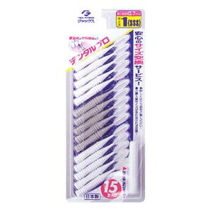 WbNX f^v ԃuV TCY1(SSS) 15{