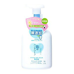Ό JEuh YÃnh\[v { 360ml