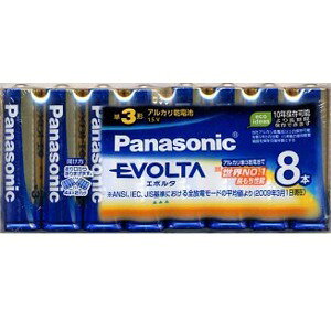 pi\jbN G{^ AJdr P3` 8{pbN LR6EJ/8SW