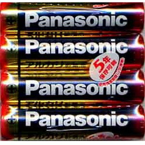 pi\jbN AJdr P4` 4{pbN LR03XJ/4SE