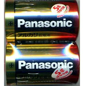 pi\jbN AJdr P1` 2{pbN LR20XJ/2SE