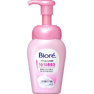 ԉ rI CNƂ痿 邤閧A 160ml