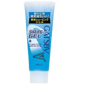 }_ Mcr[ Ђ߃VF[rOWF nfB 50g