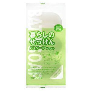 ~V 炵̂ oX\[vzCg 135g×3