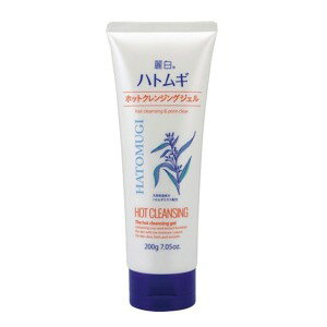 F 픒 ngM zbgNWOWF 200g