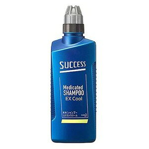 ԉ TNZXpVv[ GNXgN[ {400ml