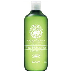 T nbs[Gt@g H􂢋@pWF { 420ml