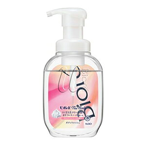 ԉ rIu U{fB A^Cv uAgu[P |v 540ml