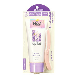 NVG Gsbg уN[qp O[t[̍150g