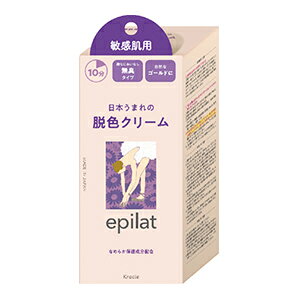 NVG Gsbg EFN[ qp 1i55g+55gj