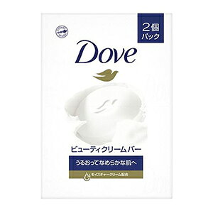 j[o _ r[eBN[o[ 85g×2