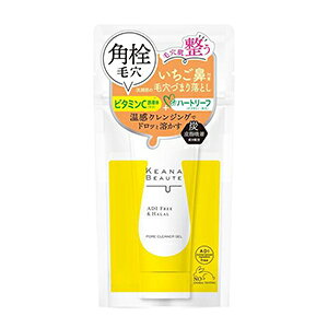 Fϕi PAi{[e O̖ьÂ܂藎Ƃ40g