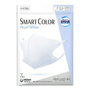 j`[ K}XN SMART COLOR(X}[gJ[) ӂ7
