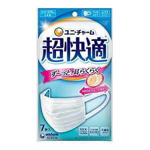 j`[ K}XN ɏ㎨ ӂ7