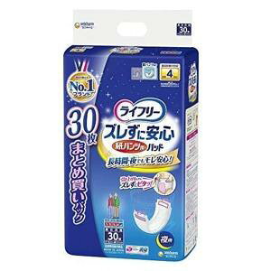 j`[ Ct[ YɈSpcpAƂpbh p 30