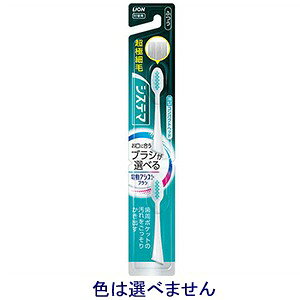 CI dAVXguV t VXe}ӂ2{