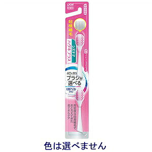 CI dAVXguV tփNjJ Ahoe[W RpNg2{