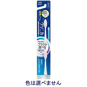 CI dAVXguV tփNjJ Ahoe[W RpNg ӂ2{