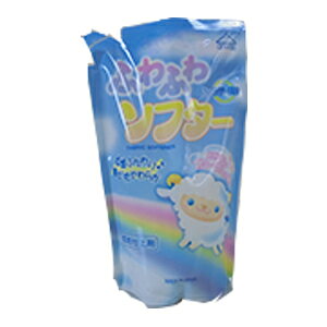 ���P�b�g �ӂ�ӂ�\�t�^�[ �߂��� 1500ml