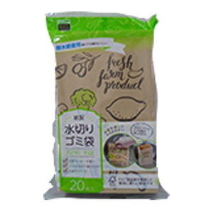 lNX^ ؂ S~ xW^uiecoj 20