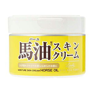 �R�X���e�b�N�X���[�����h ���b�V���C�X�g�G�C�h �n���X�L���N���[��220g