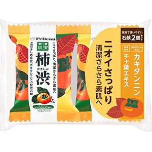 yJΌ yJt@~[Ό`a 80g×2