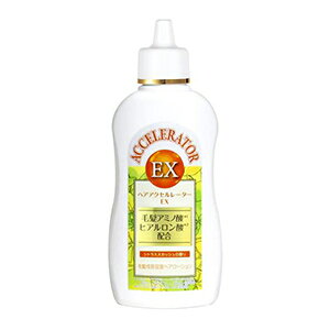 Tf wAANZ[^[EX VgXXJbV̍ 150mL