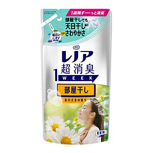P&G mAL1weekЂ܂̍߂380ml