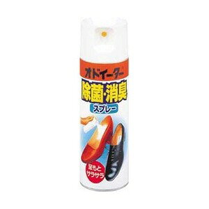 ���ѐ��� �I�h�C�[�^�[ ���ہE���L�X�v���[ 180ml