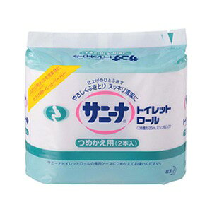 サニーナの通販 価格比較 価格 Com