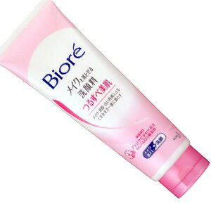 ԉ rI CNƂ痿 邷ה 210g