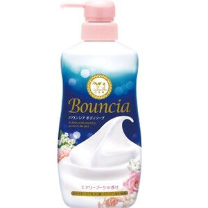 Ό oEVA {fB\[v GA[u[P̍ { 480ml