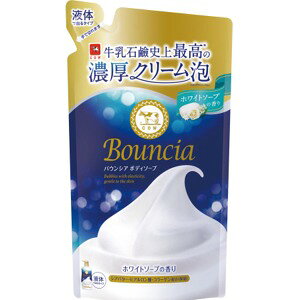 Ό oEVA {fB\[v zCg\[v̍߂360ml