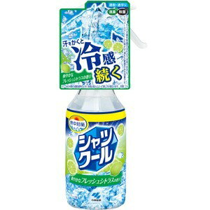 ѐ M΍ VcN[ tbVVgX e { 280ml