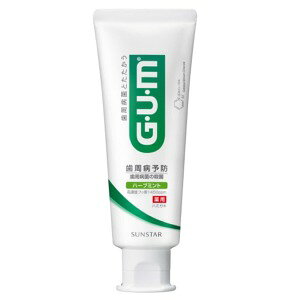 TX^[ K f^ y[Xg X^fBO^Cv 120g