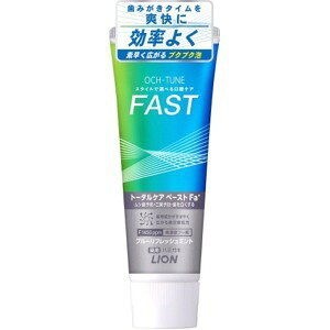 CI OCH|TUNE IN`[ n~KL FAST u[tbV~g130g