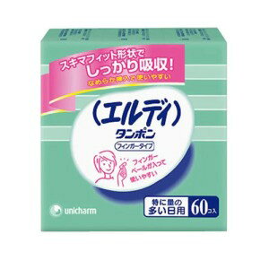 j`[ GfB tBK[ ɑp 60
