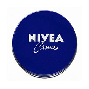 �ԉ� �j�x�A �N���[�� 56g