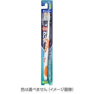 TX^[ DoNA nuV RpNg 炩 1{