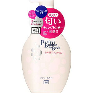 t@CgDfC  p[tFNgou tH[{fB[ XEB[gt[ 500ml