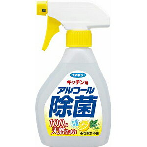 t}L[ Lb`pAR[ۃXv[ 400ml