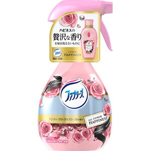 P&G t@u[Y with mAnslX AeB[N[Yt[̍ 370ml